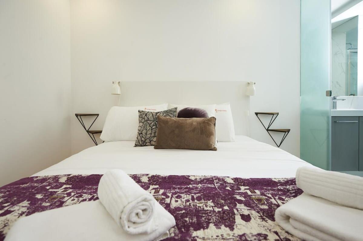 Bica Apartment Lisboa 外观 照片